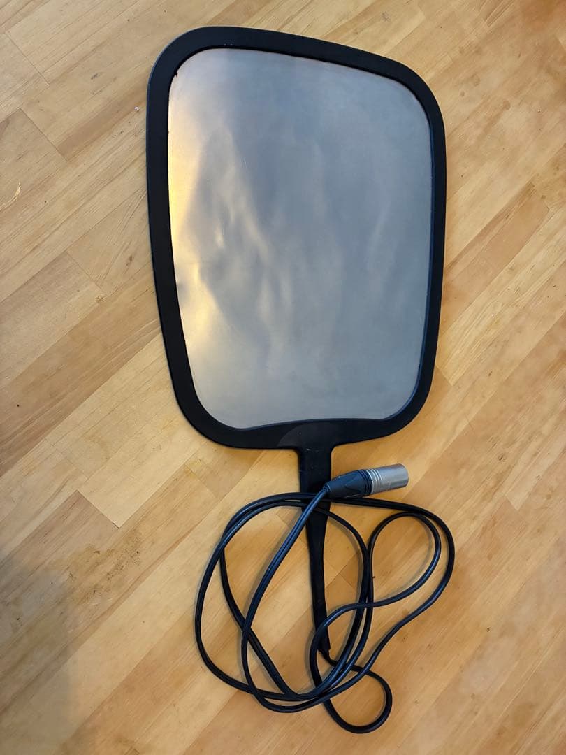 『正規品』INDIBA インディバ　ER42 ➕ 備品