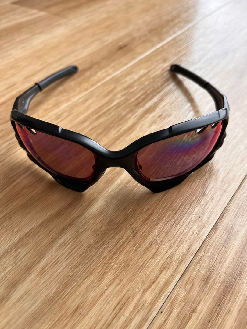 Oakley RACING JACKET 正規品