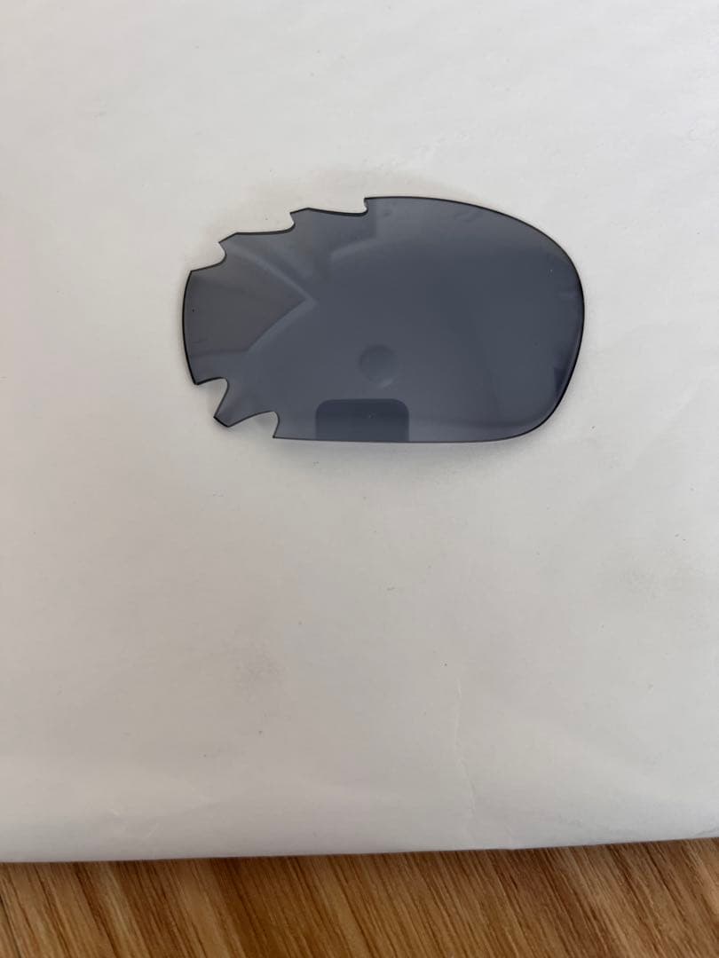 Oakley RACING JACKET 正規品