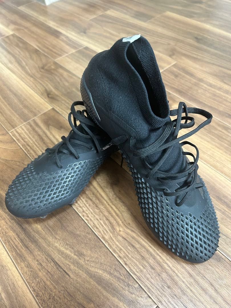 adidas プレデター20.1 FG