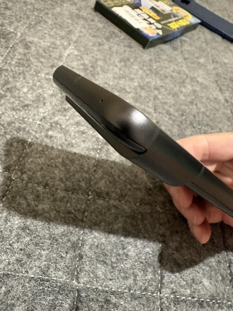 【超優良美品】Google Pixel8 128GB Obsidian