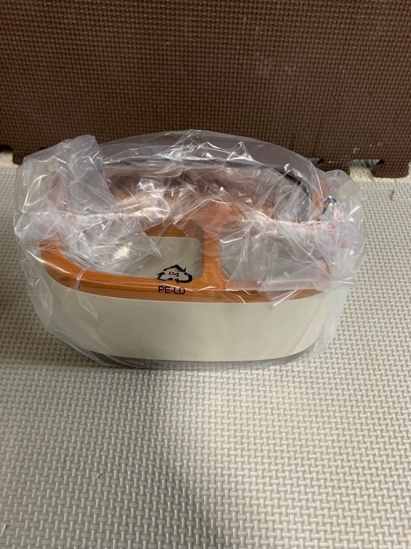 cococimo ココチモ みみもとくんプレミアム CS-200GU