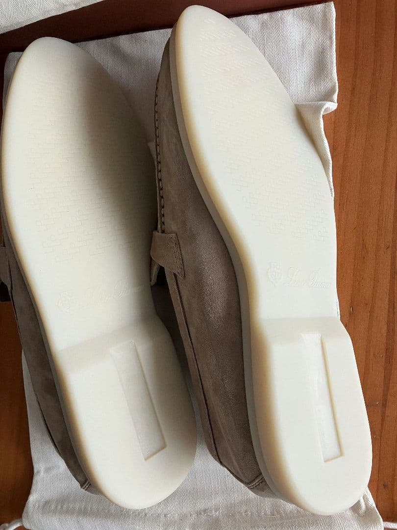 レディース サマースタイル シューズ 37サイズ