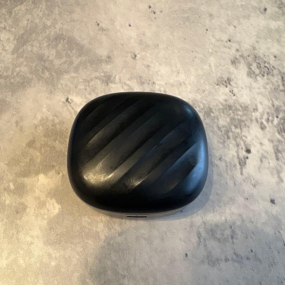 POWERADD T1 ワイヤレスイヤホン