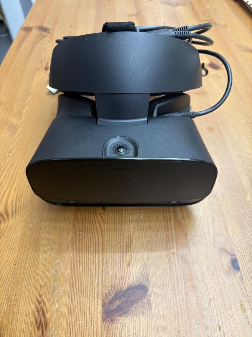 【中古品】 Rift S