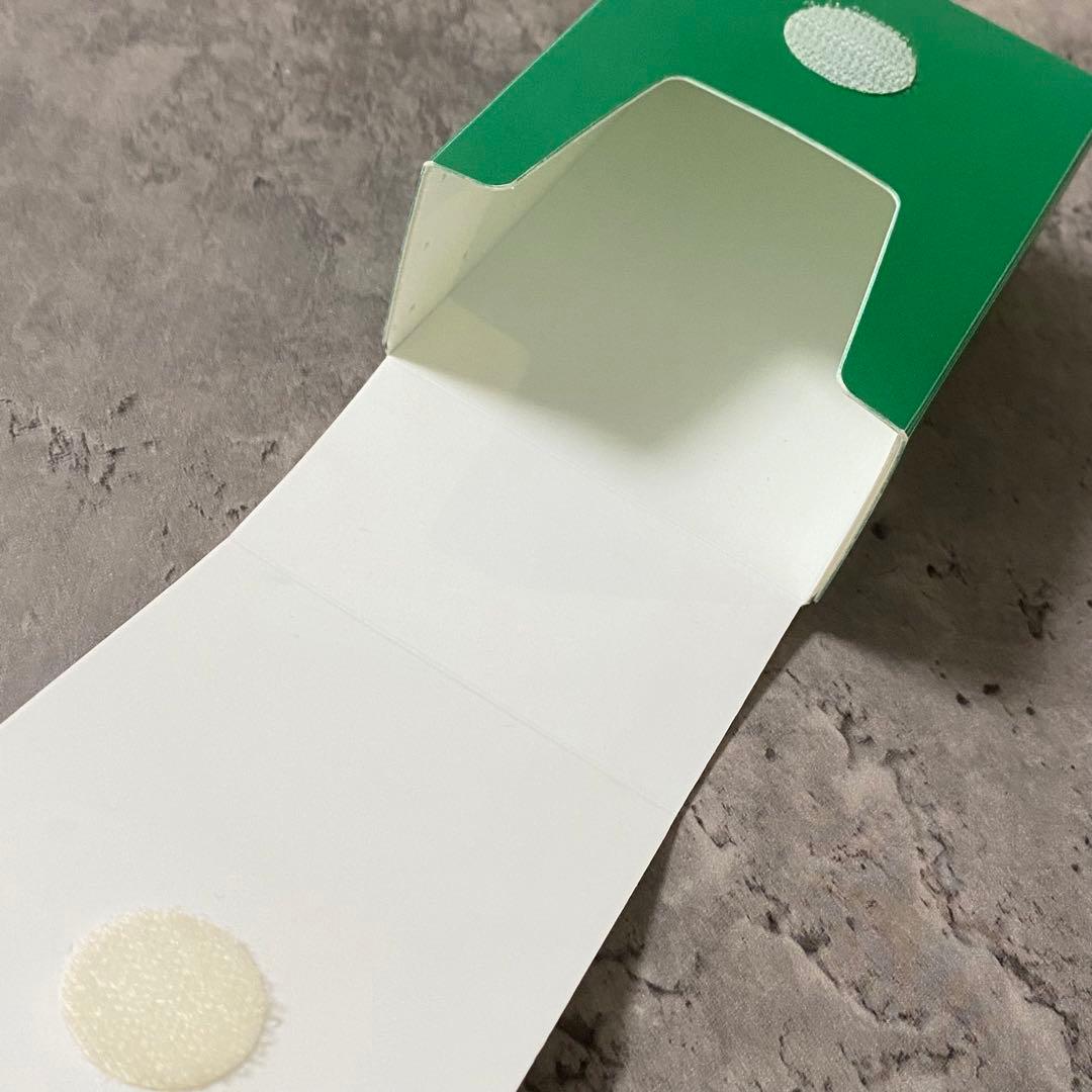 【⭐️値下げ】2005年 まぼろしの森 バインダー（プロモ付）＋デッキケース2個