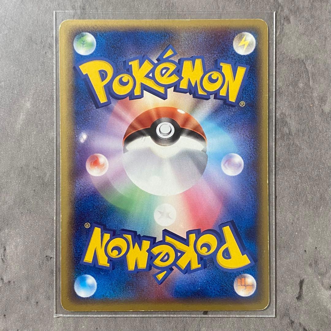 【⭐️値下げ】2005年 まぼろしの森 バインダー（プロモ付）＋デッキケース2個