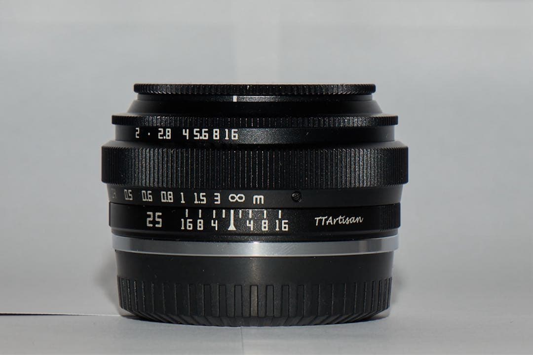 FUJIFILM X-H2 ミラーレス一眼カメラ