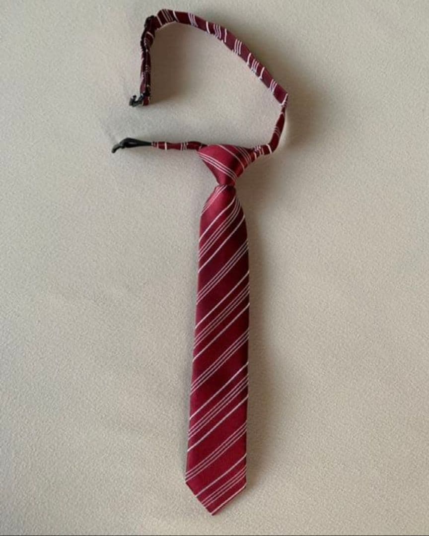 CHOPIN　スーツ上下　男の子　卒業式　4点セット