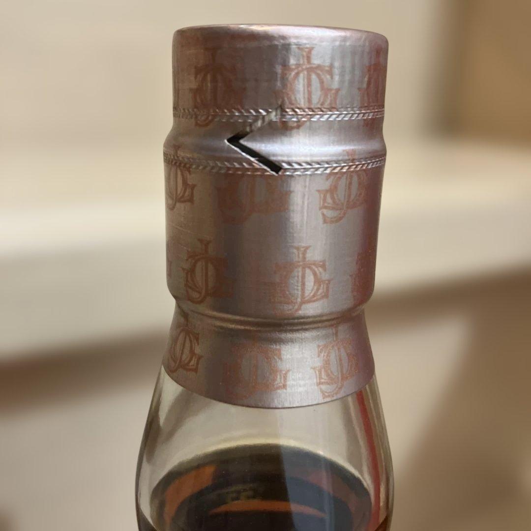 終売品　未開封　グレンファークラス　12年　カスクストレングス　スコッチ