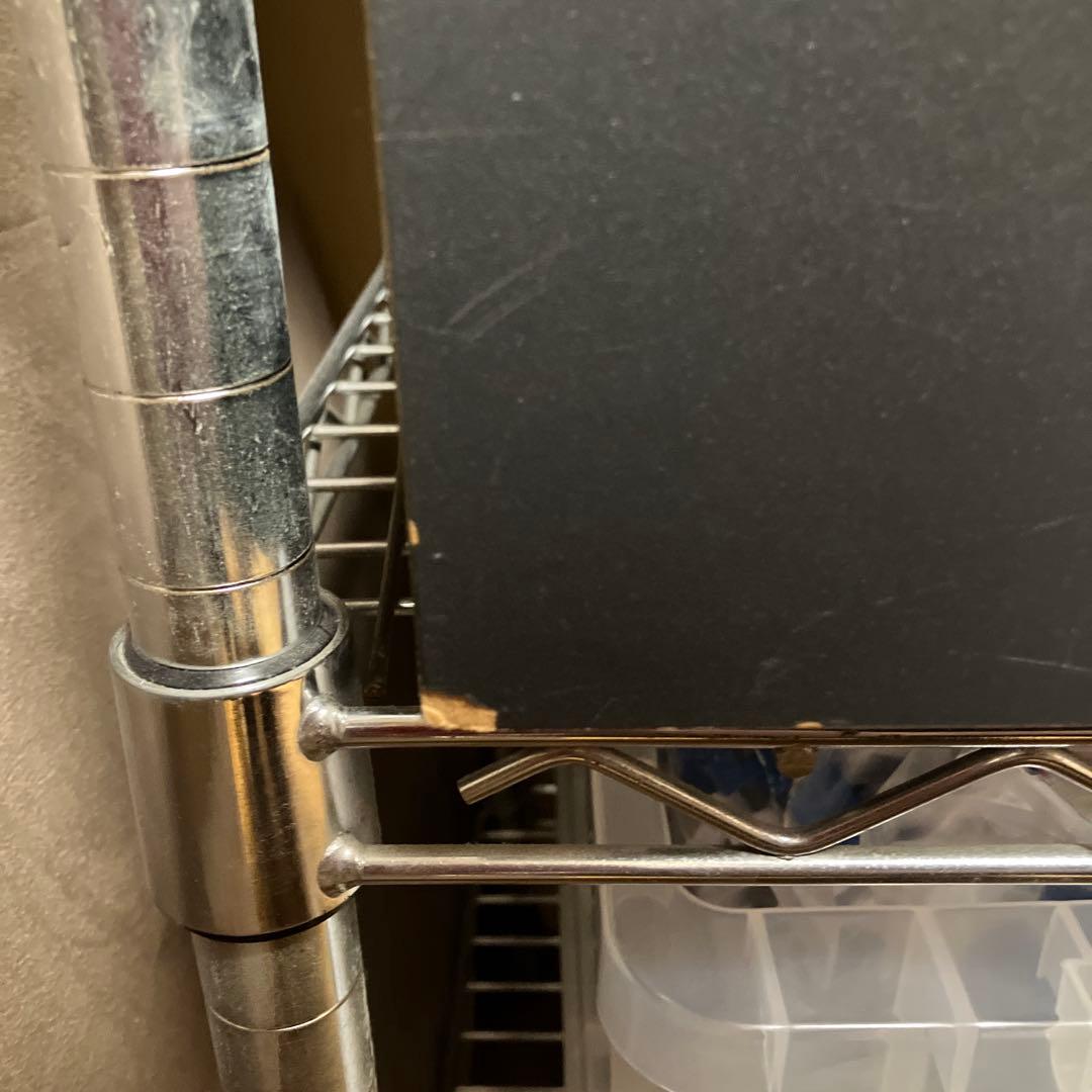 SONY 8ミリビデオデッキ　EV−S2500 ジャンク