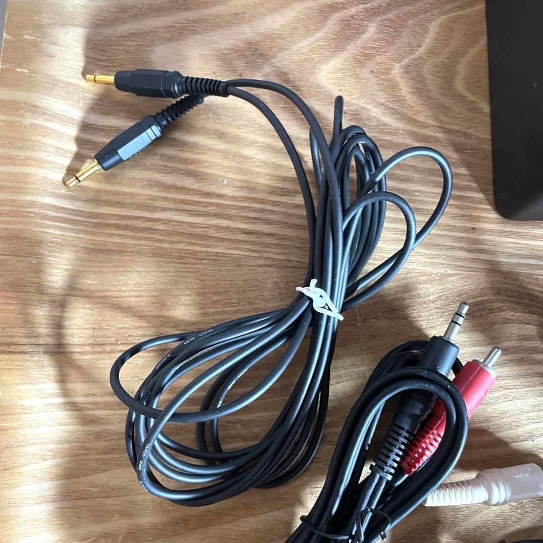 FOSTEX ハイレゾ対応 PM0.3H アクティブスピーカー フォステクス