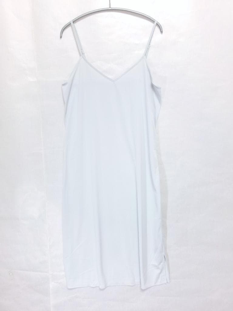 2025年製☆LEONARD　レオナール　ワンピース　38　新品　975594