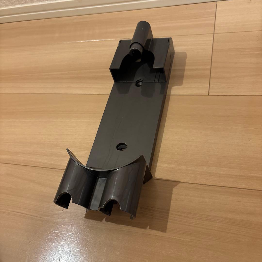 ダイソン/Dyson/SV10/動作確認/分解洗浄済み