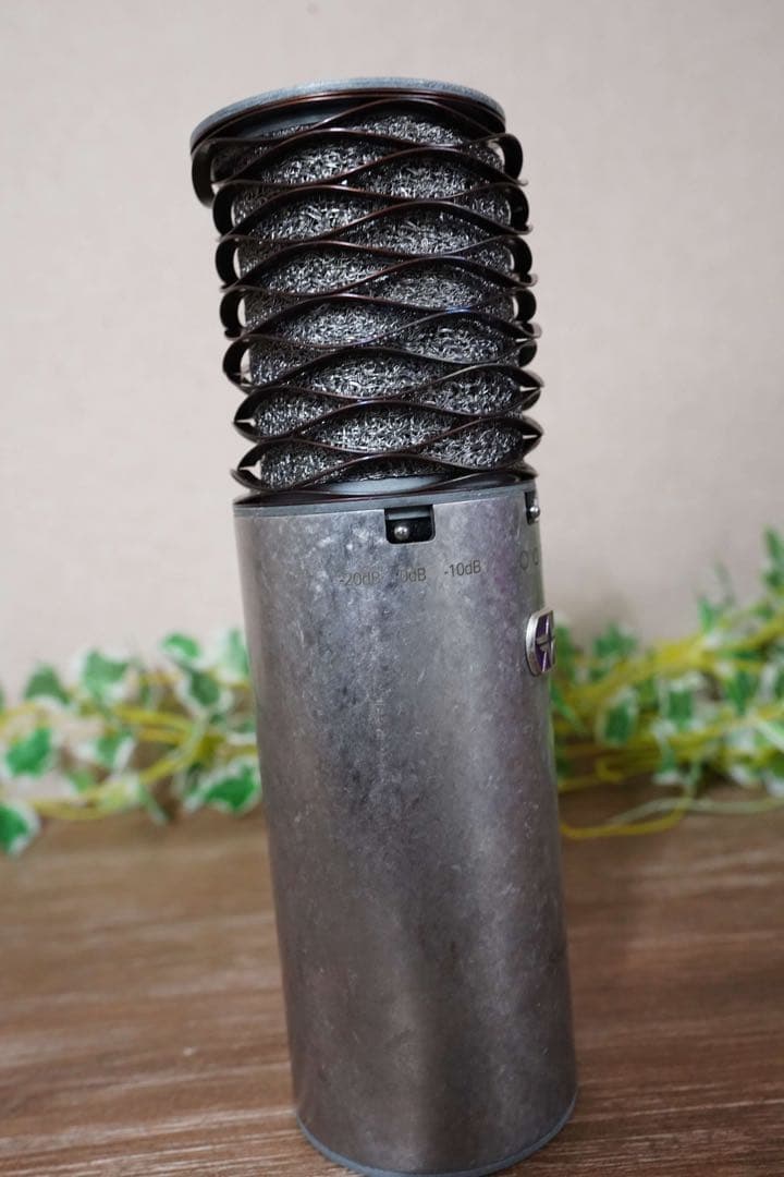 ☾*Shop Ruks★引越しの断捨離 さん専用。Aston Spirit