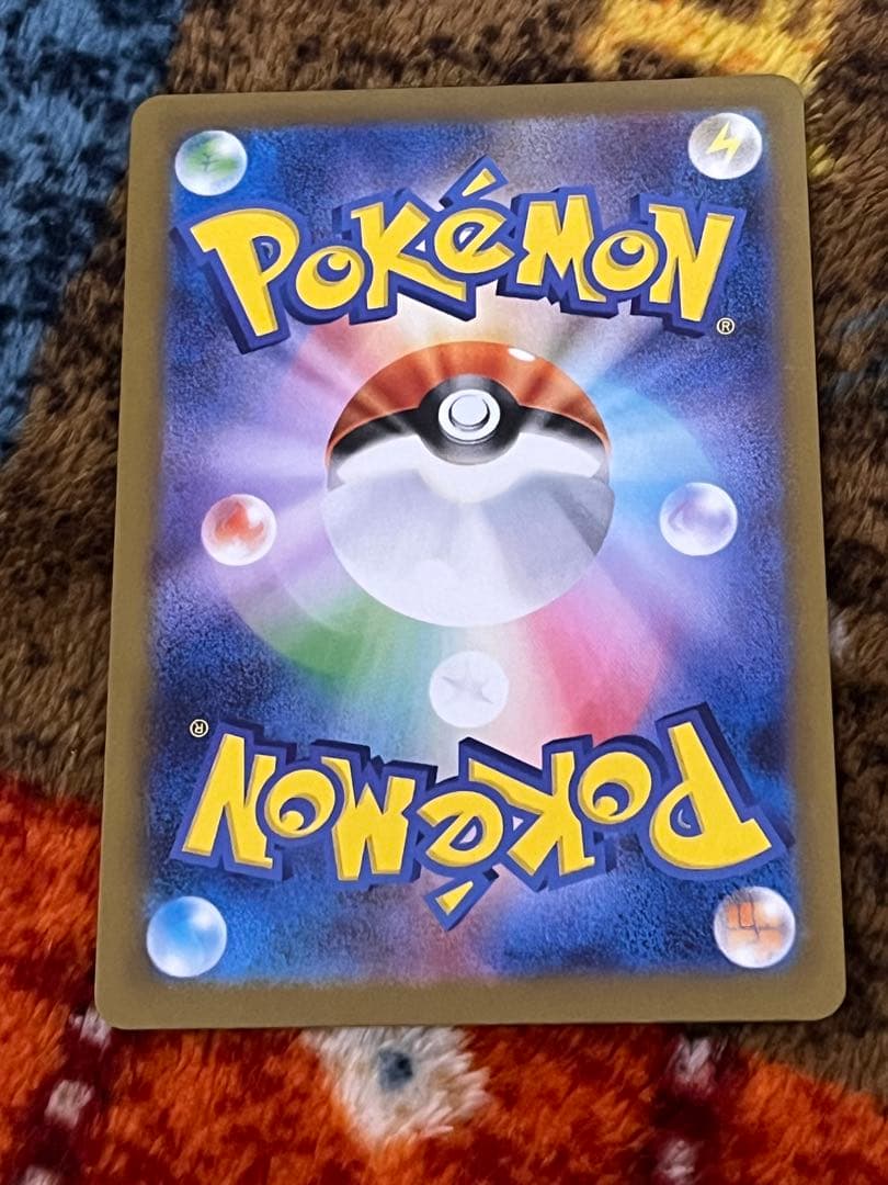 む*ん様 s*i様 ポケモンカードゲーム ゼクロムex bwr