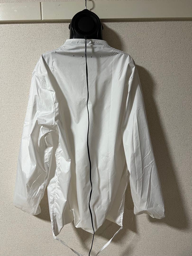 THANKO ハンガー乾燥機