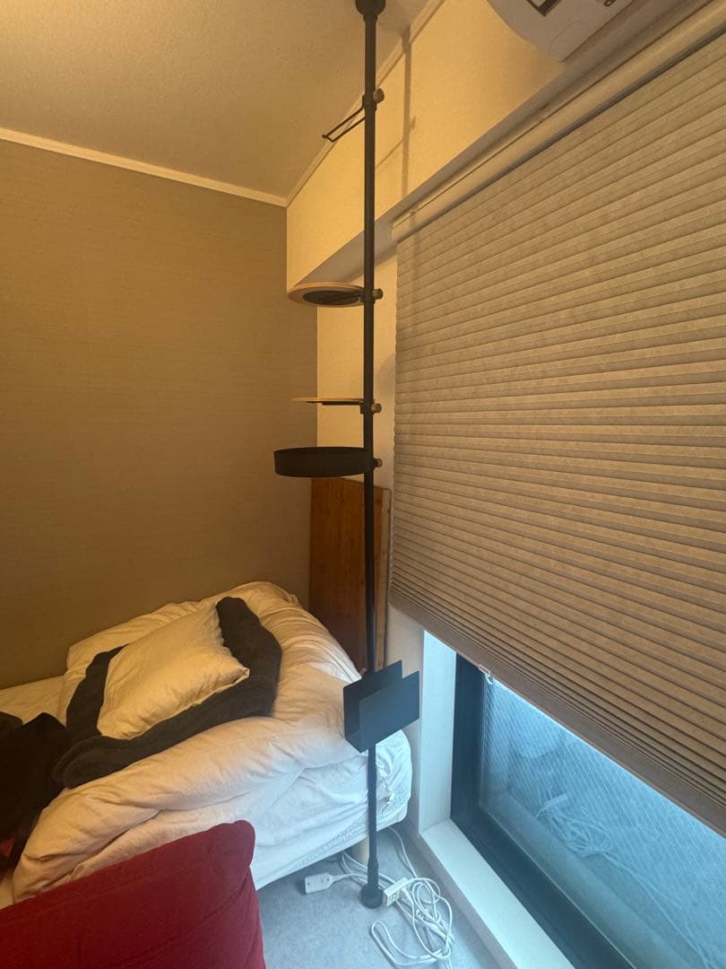 DRAW A LINE 6点セット