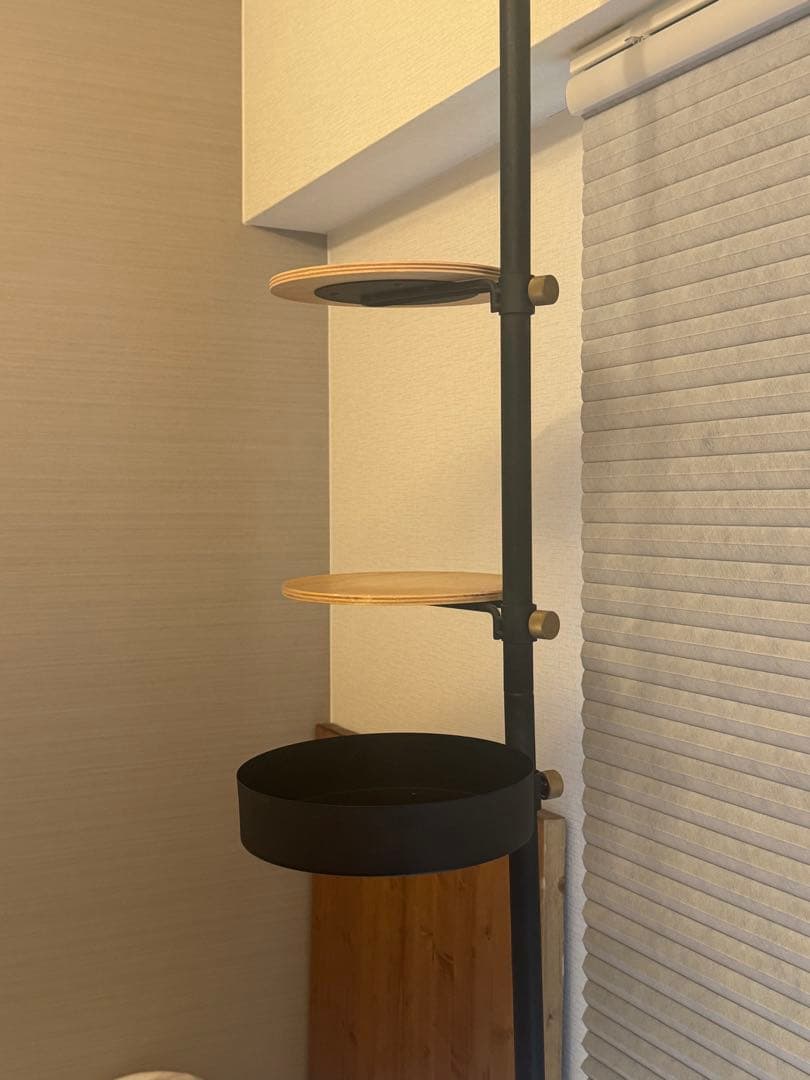 DRAW A LINE 6点セット