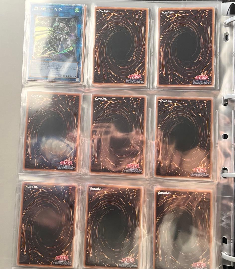 遊戯王OCG デュエルモンスターズ コレクションまとめ売り