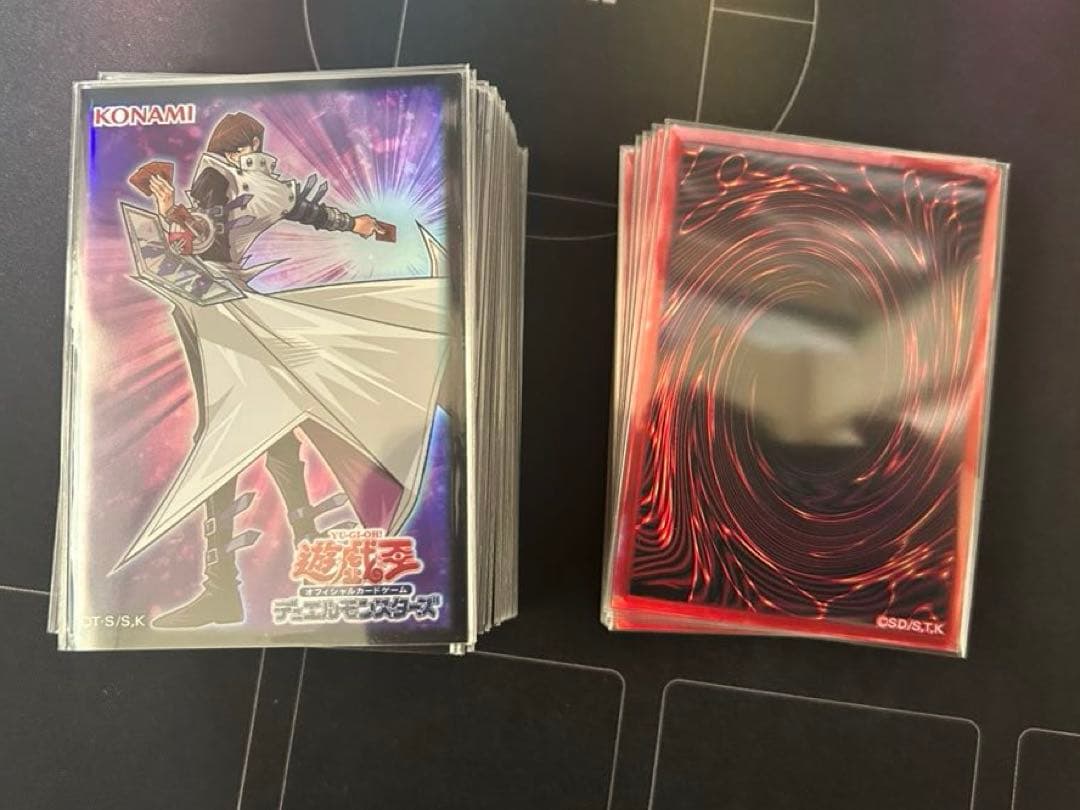 青眼デッキ　遊戯王　マルチャミーフワロス入り