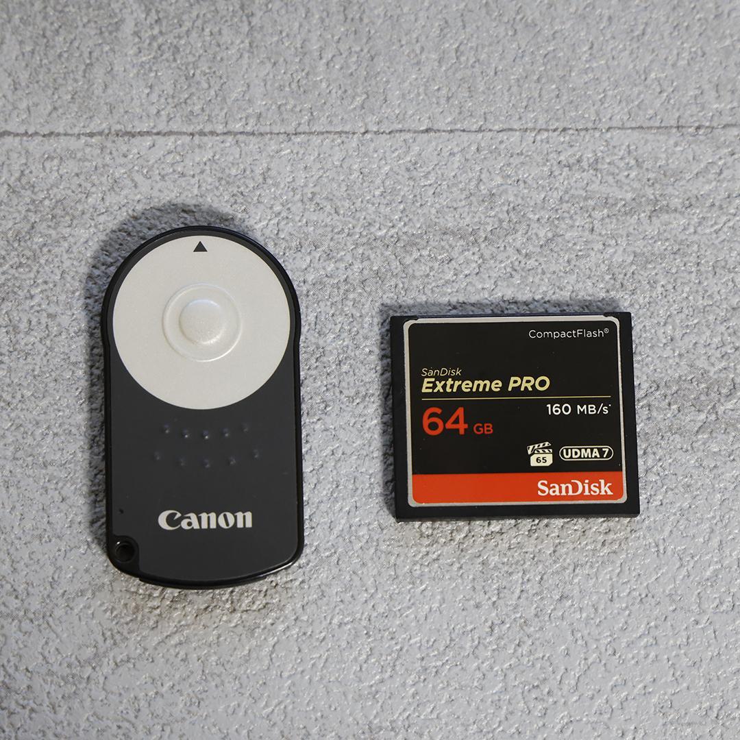 【美品】EOS 5D Mark III + EF24-105mm F4L