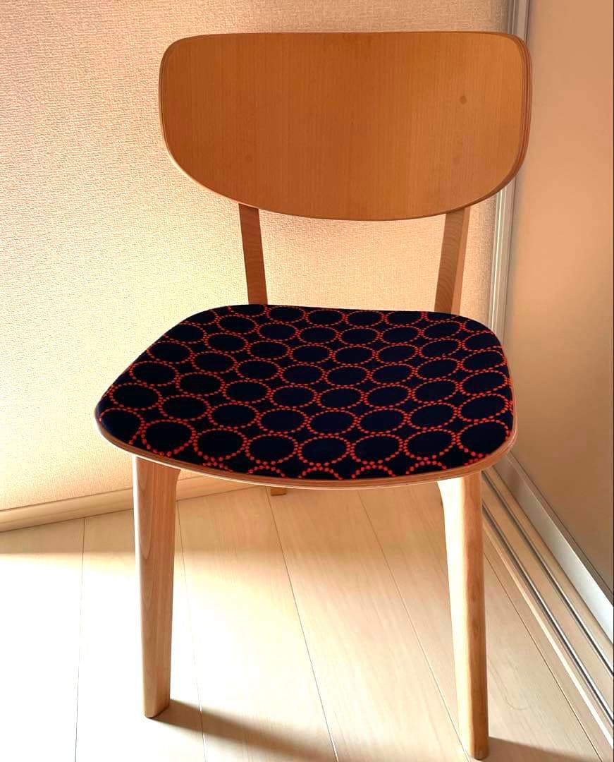 ヒロシマ　マルニ　ラウンディッシュ　ミナペルフォネン　張座　2