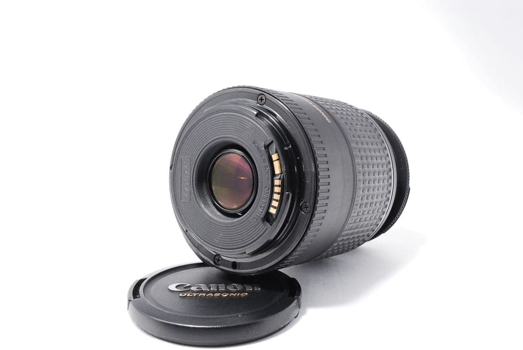 スマホ転送OK❤️Canon kiss X4❤️おまけ多数✨一眼レフカメラ