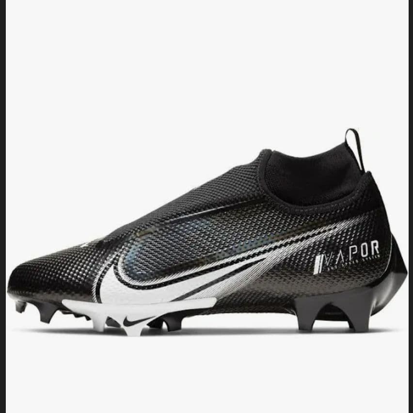 専用　アメフト スパイク VAPOR EDGE PRO 360 11 29