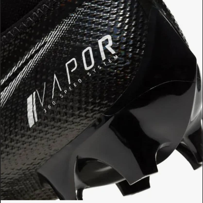 専用　アメフト スパイク VAPOR EDGE PRO 360 11 29