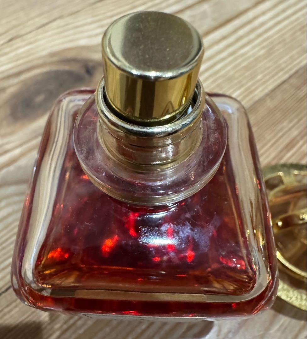 廃盤品 Vivienne Westwood ブドワール オードパルファム