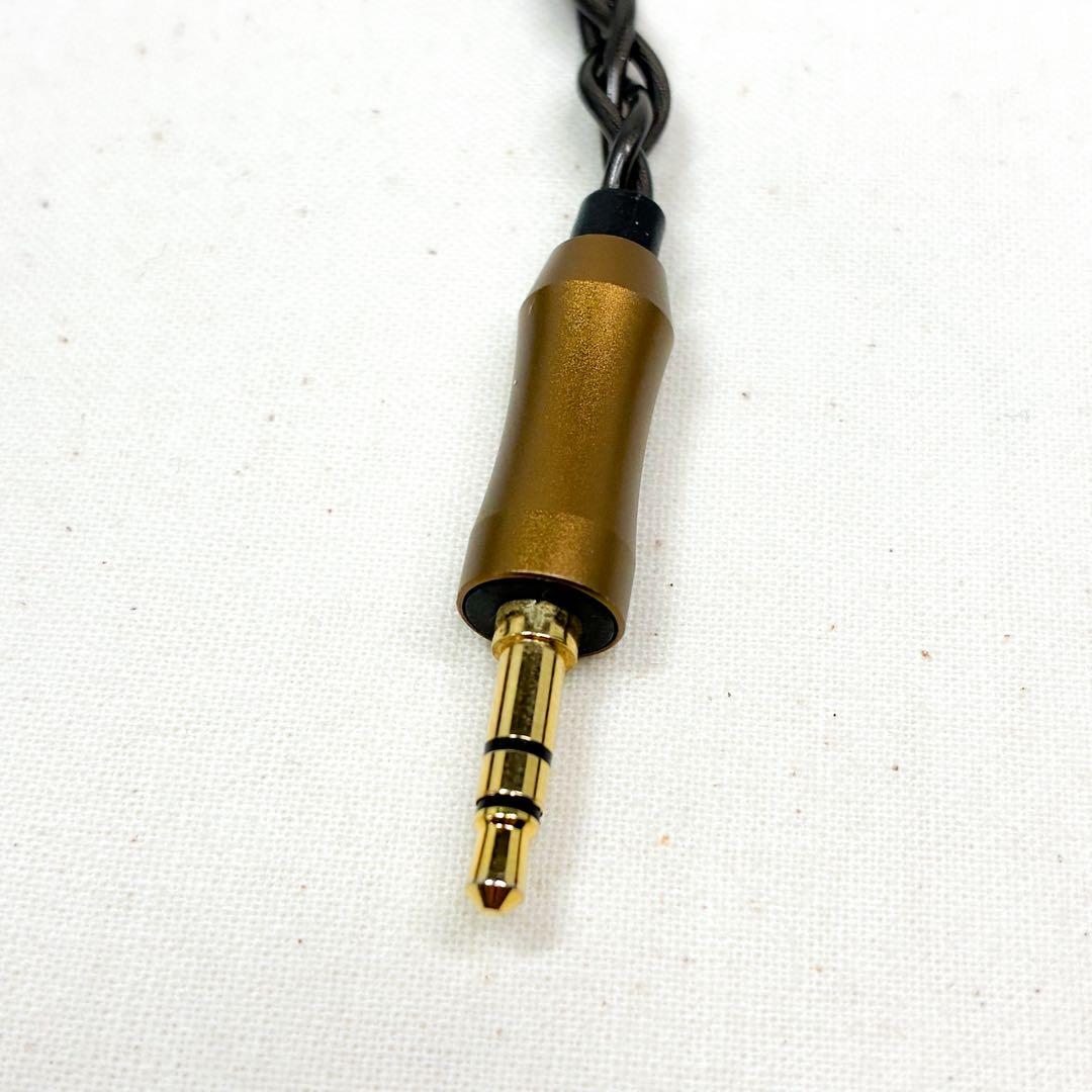 Hi-unit 001-pnk / 有線ピヤホン3 ピエール中野モデル