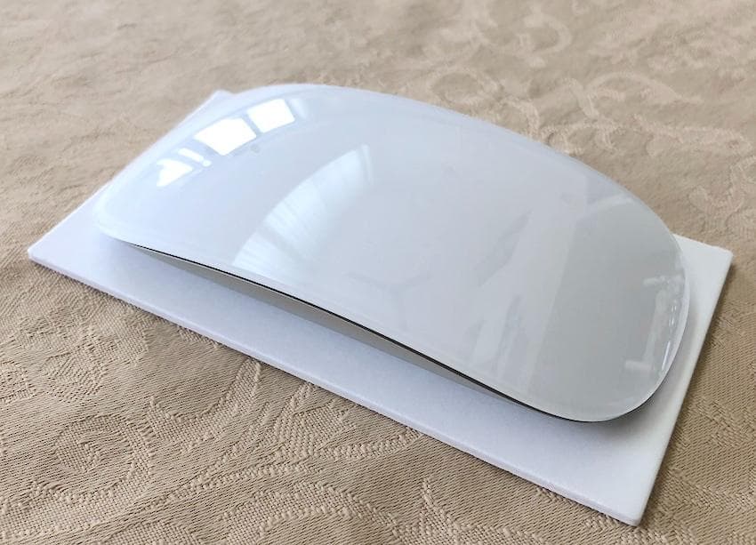 新品未使用｜USB-C｜APPLE MAGIC MOUSE 4｜A3204｜純正
