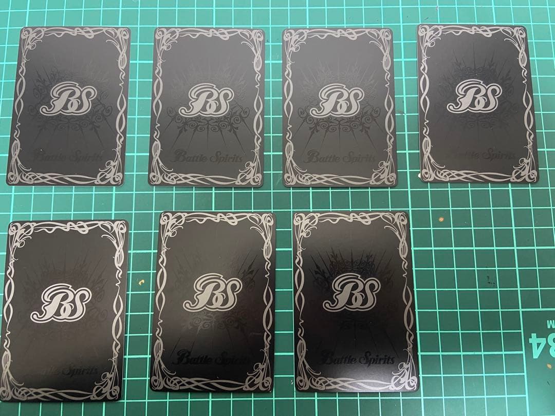 【即日発送】光導セット+クィーン・ナイトメア