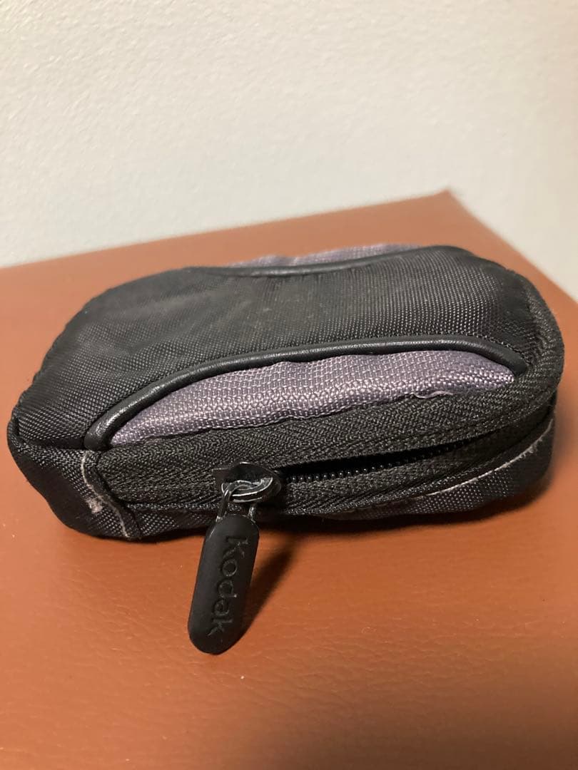 Sony Cyber-shot DSC-W220 デジカメ 動作品