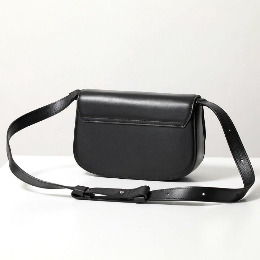 マ*ク様 DIESEL / クロスボディバッグ