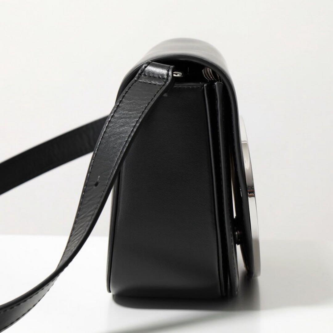 マ*ク様 DIESEL / クロスボディバッグ