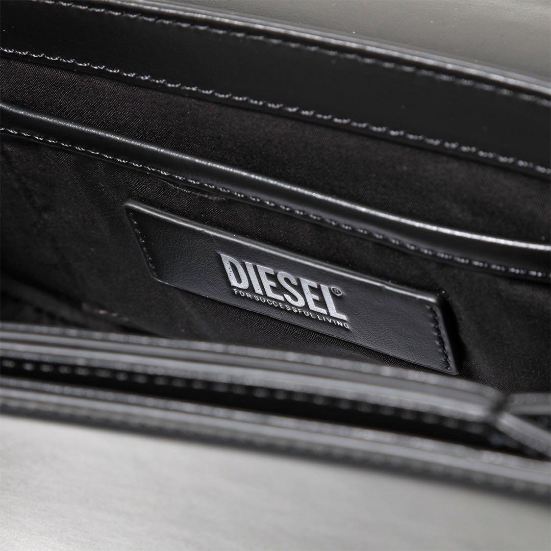 マ*ク様 DIESEL / クロスボディバッグ