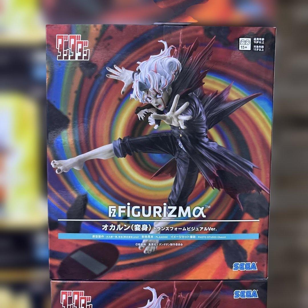 最新フィギュア・美少女フィギュアまとめ売り　25個