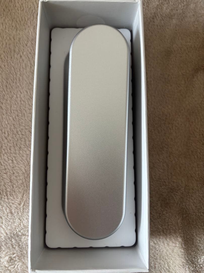 SALONIA 電気ブラシ SAL22206SL