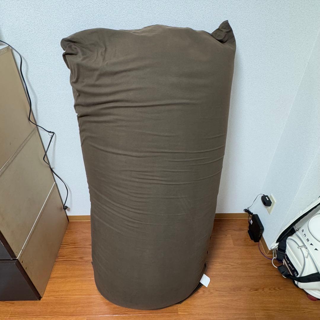 Yogibo MAX （ヨギボーマックス）替えカバー付き