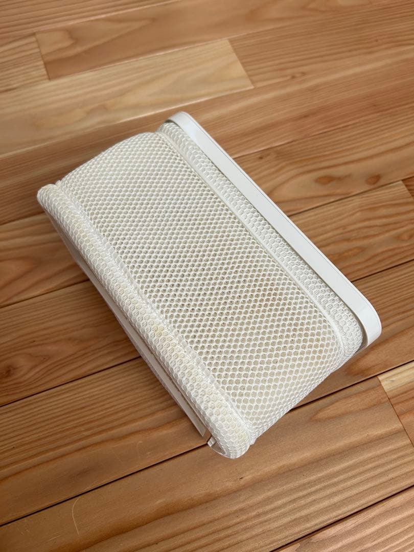 SwitchBot 気化式加湿器