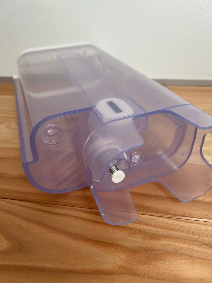 SwitchBot 気化式加湿器