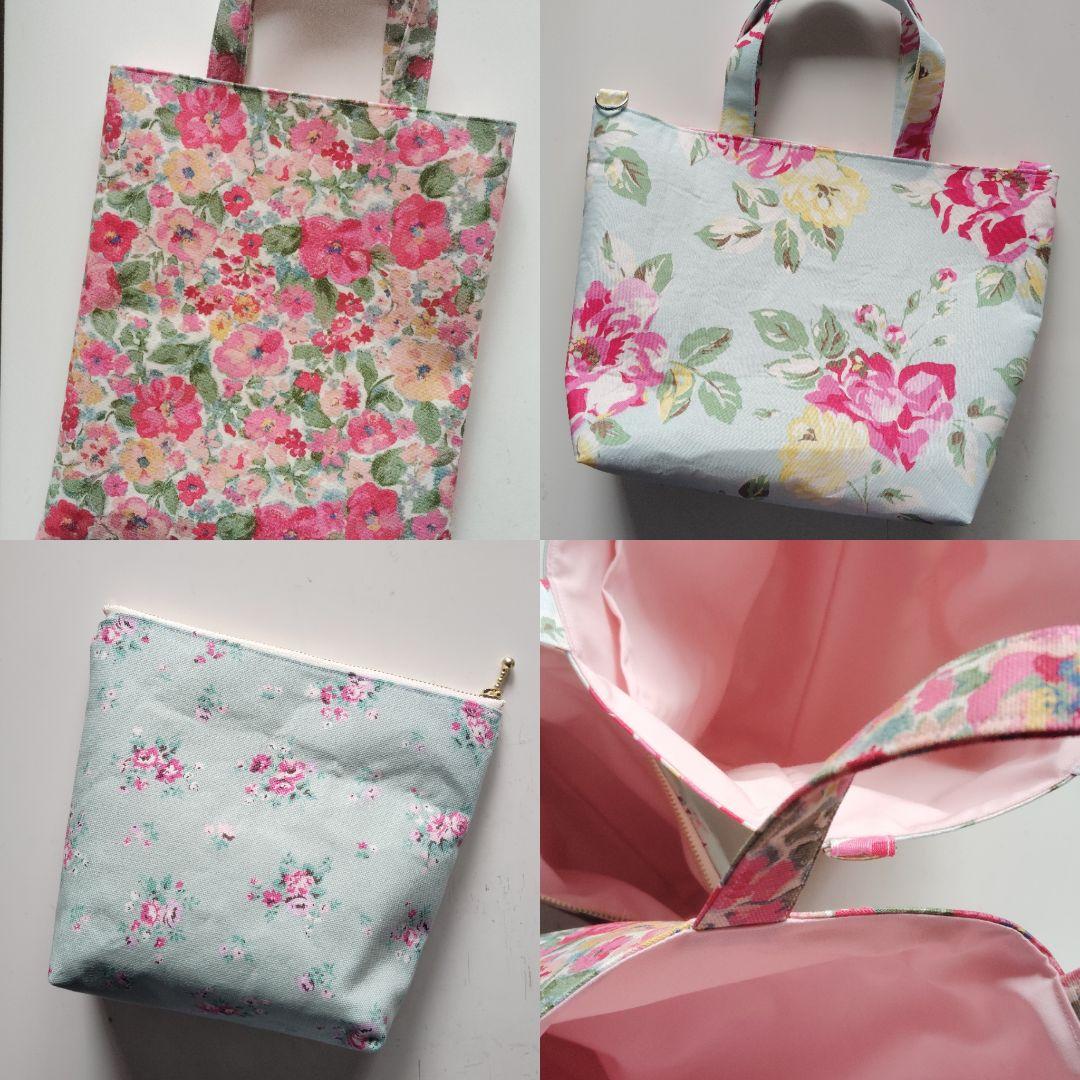 3680　こちらは専用です