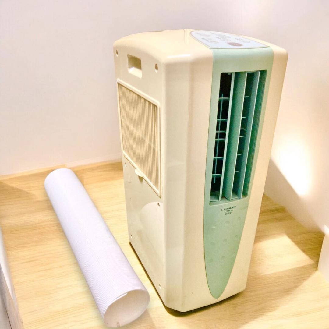 CORONA コロナ 冷風衣類乾燥除湿機 CDM-107 衣類乾燥 除湿機