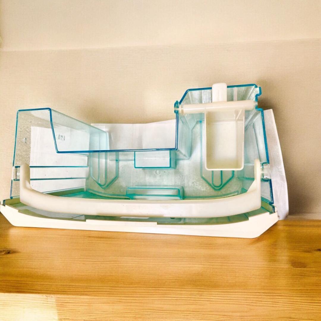 CORONA コロナ 冷風衣類乾燥除湿機 CDM-107 衣類乾燥 除湿機