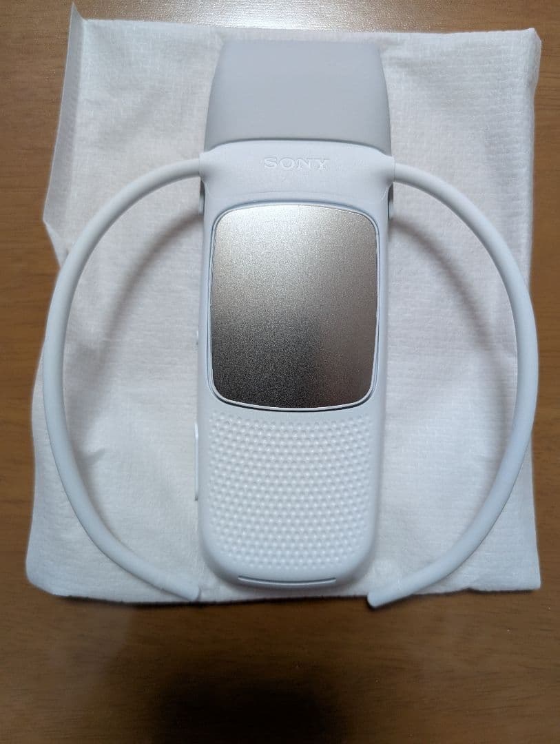 REON POCKET 5 (レオンポケット5)　おまけ付き