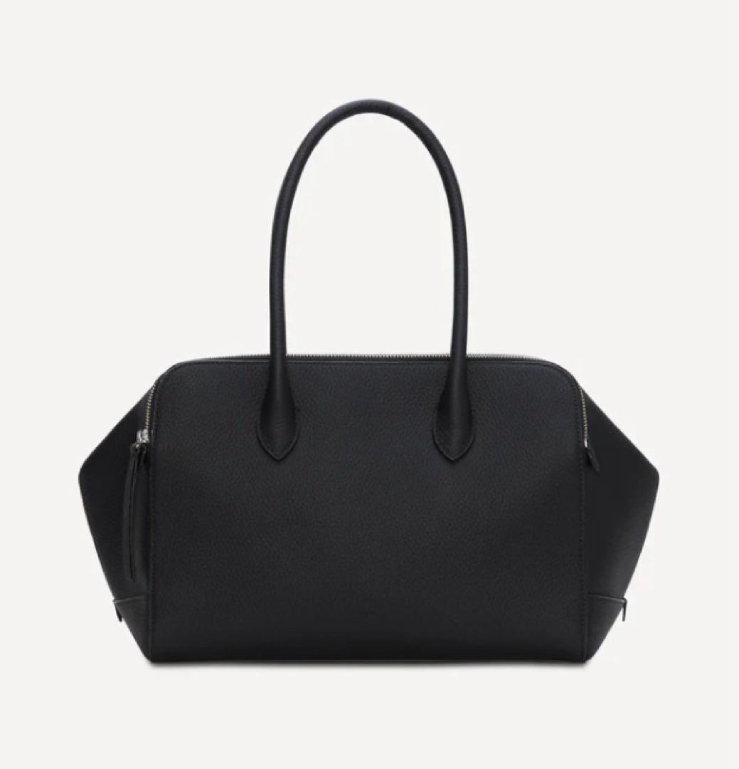 バッグ VASIC cargo mini