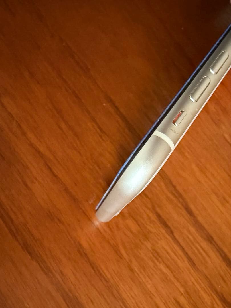 Apple iPhone 11 ホワイト 本体 128gb