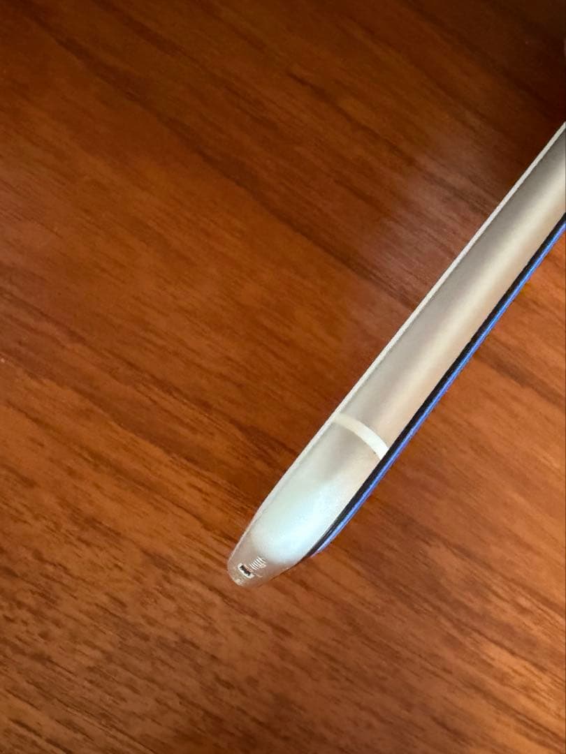 Apple iPhone 11 ホワイト 本体 128gb